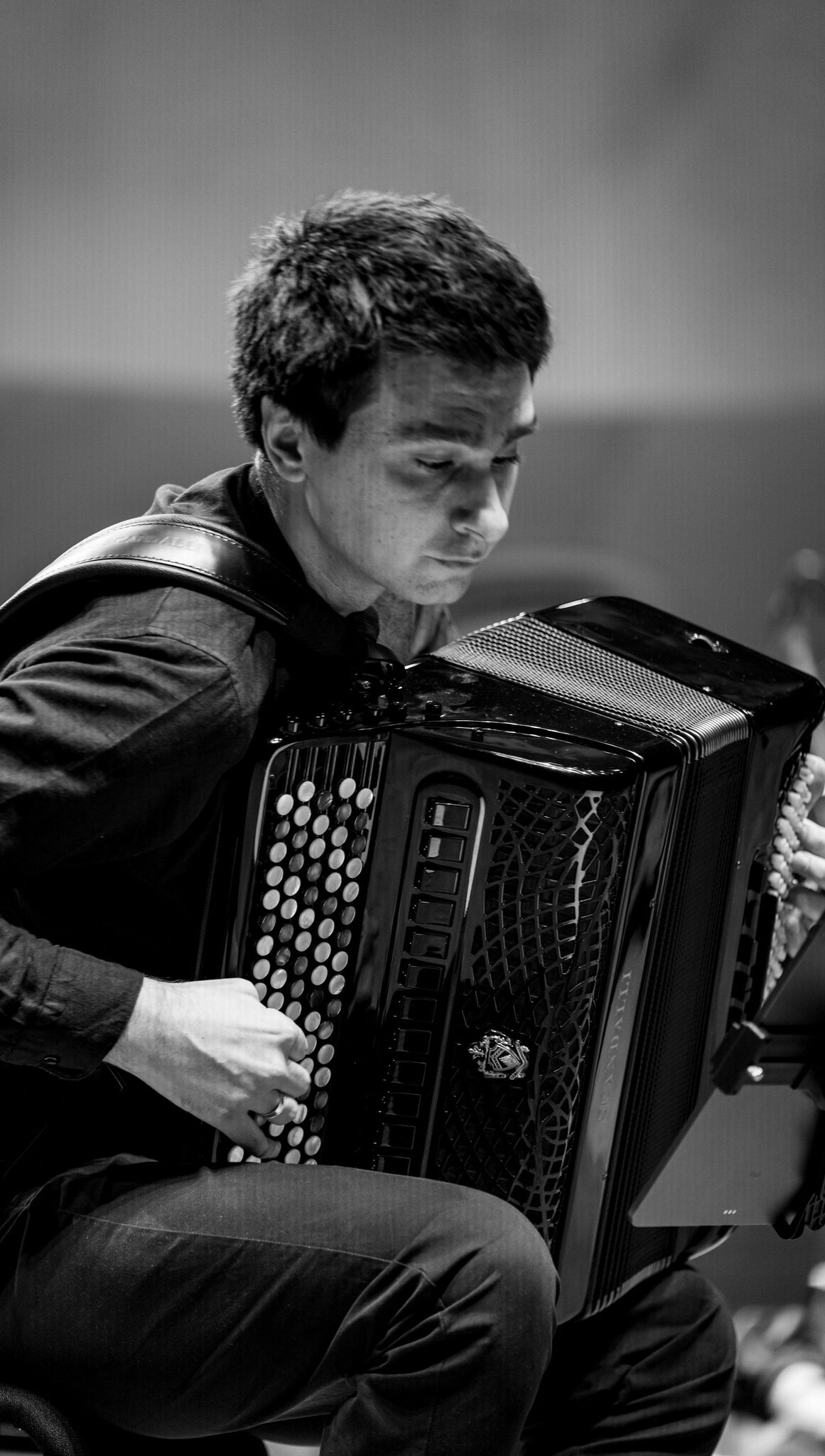 Momir Novakovic